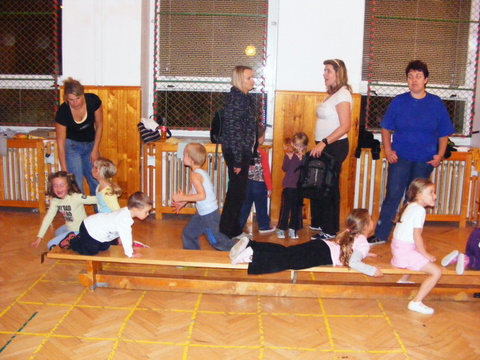 DSCF0437