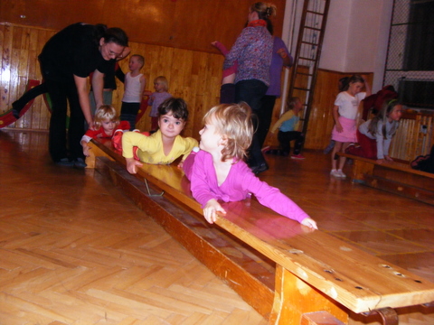 DSCF0438