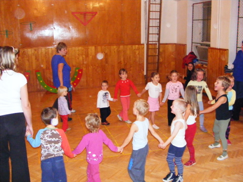 DSCF0448