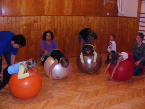 DSCF0449