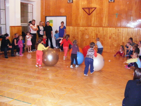 DSCF0461