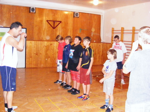 DSCF0535