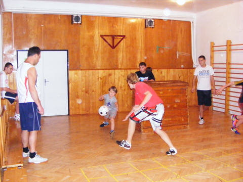 DSCF0534