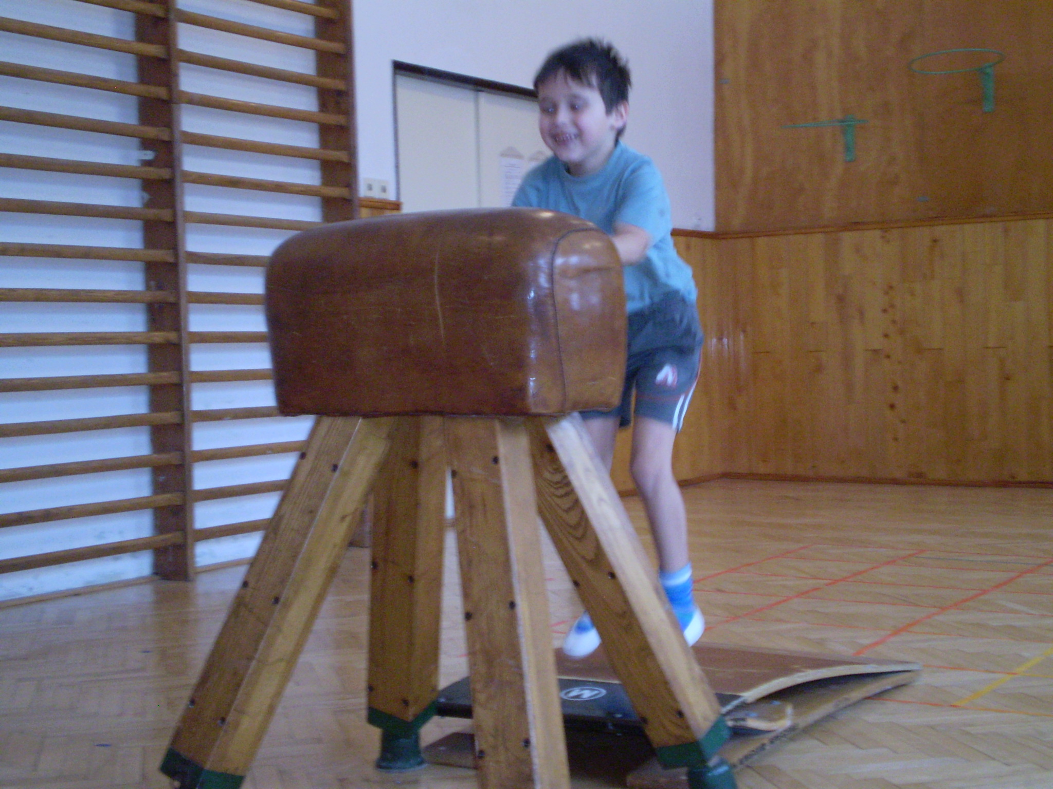 P2171826.JPG