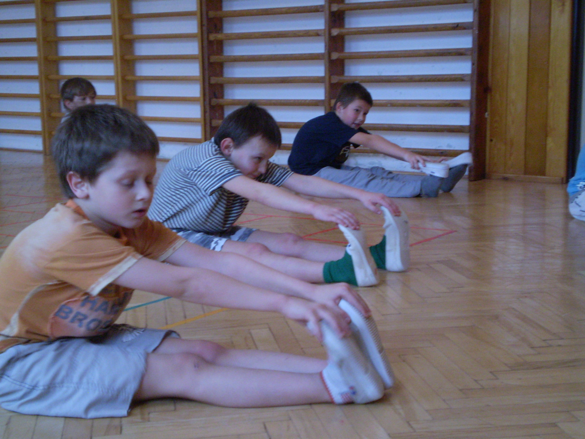 P2171792.JPG
