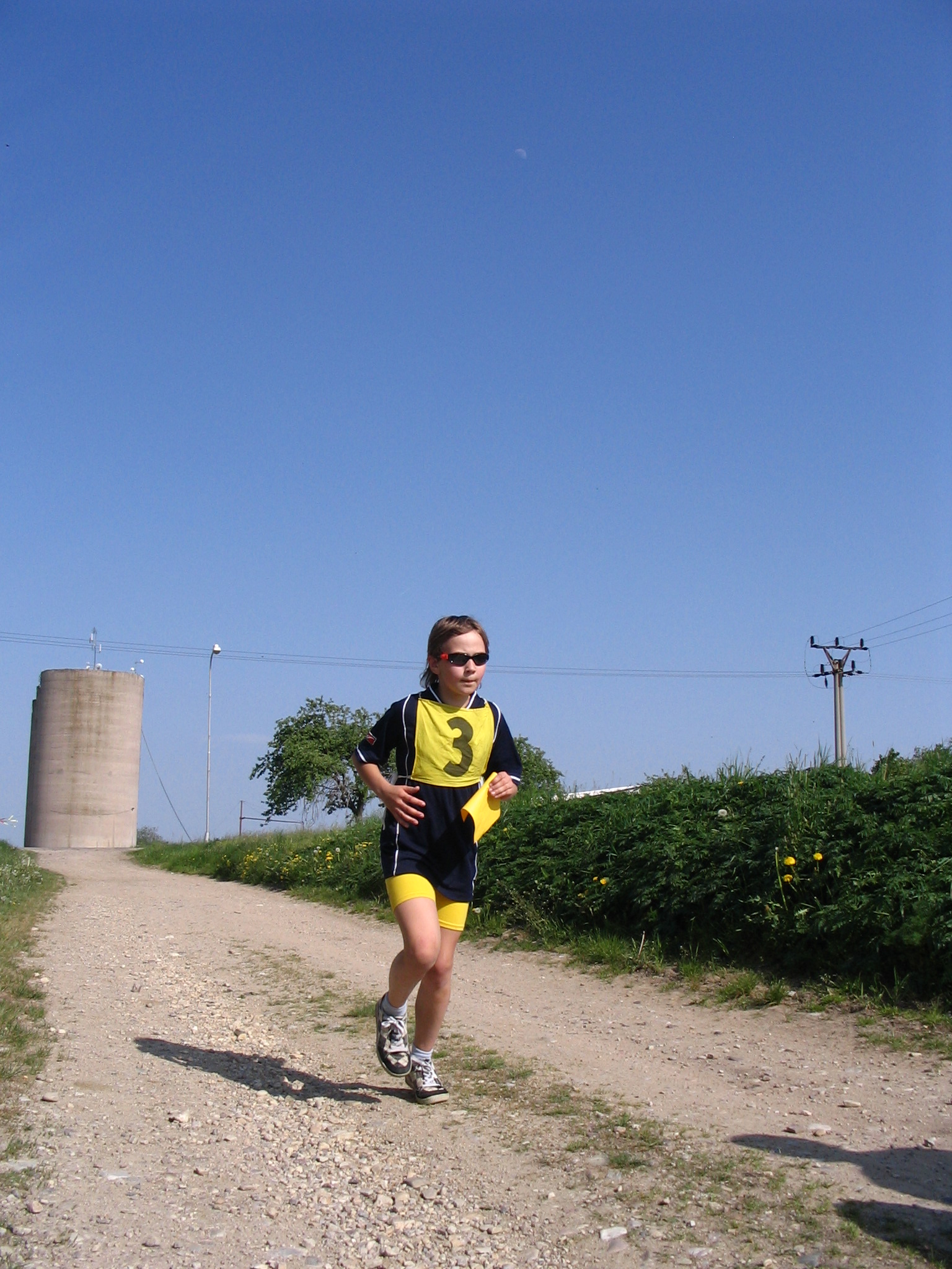 IMG_7966.JPG