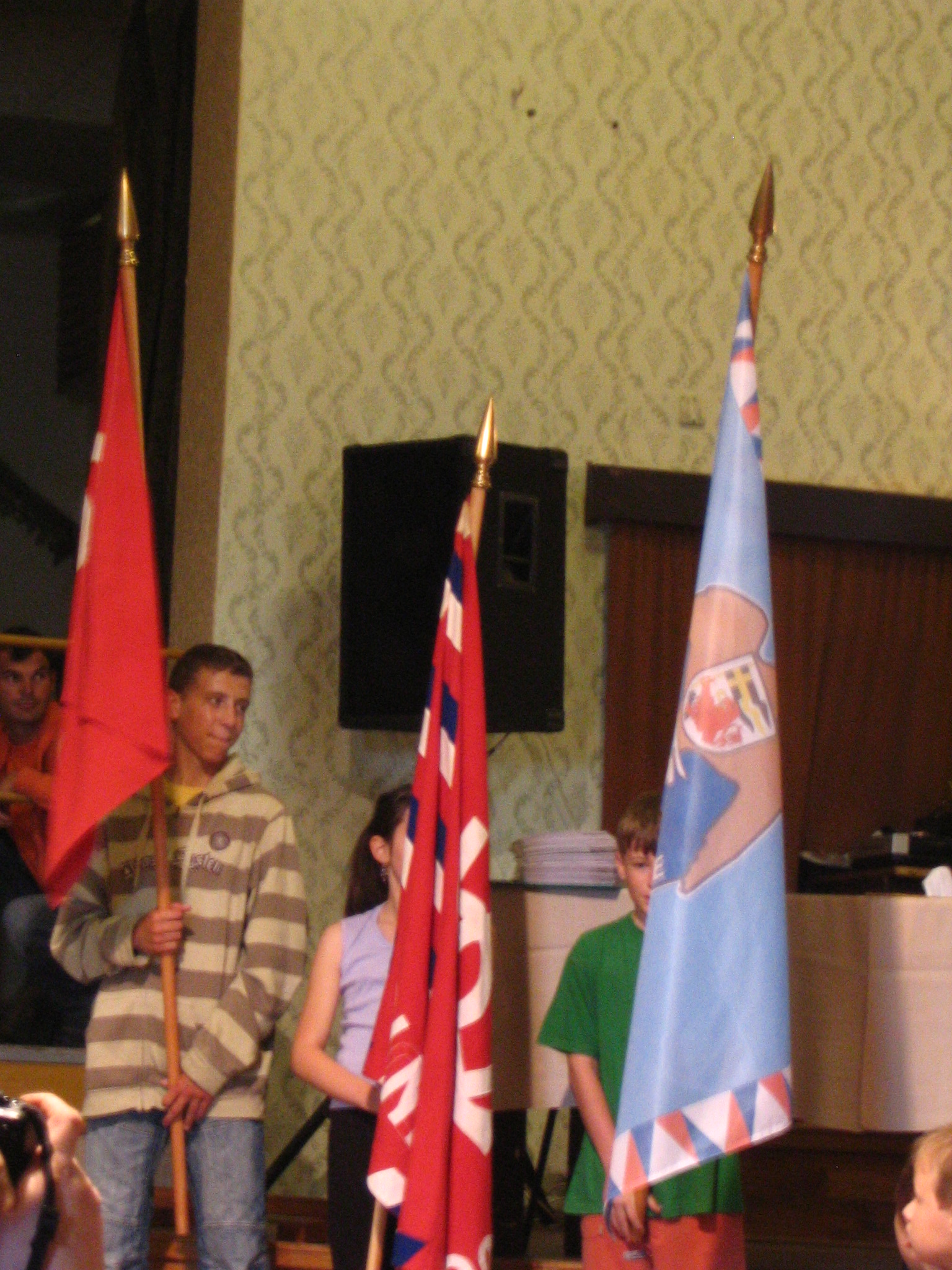 IMG_8221.JPG